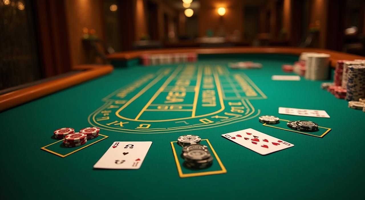 winwin4d Explore what winwin4d casino offers in detail