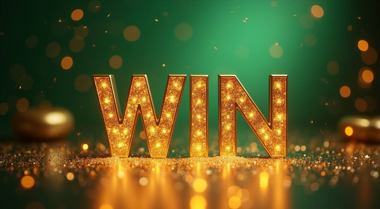 winwin4d Secure winwin4d Login for Your Malaysia Account
