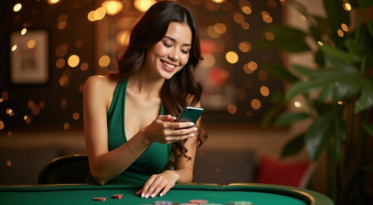 winwin4d mobile gaming