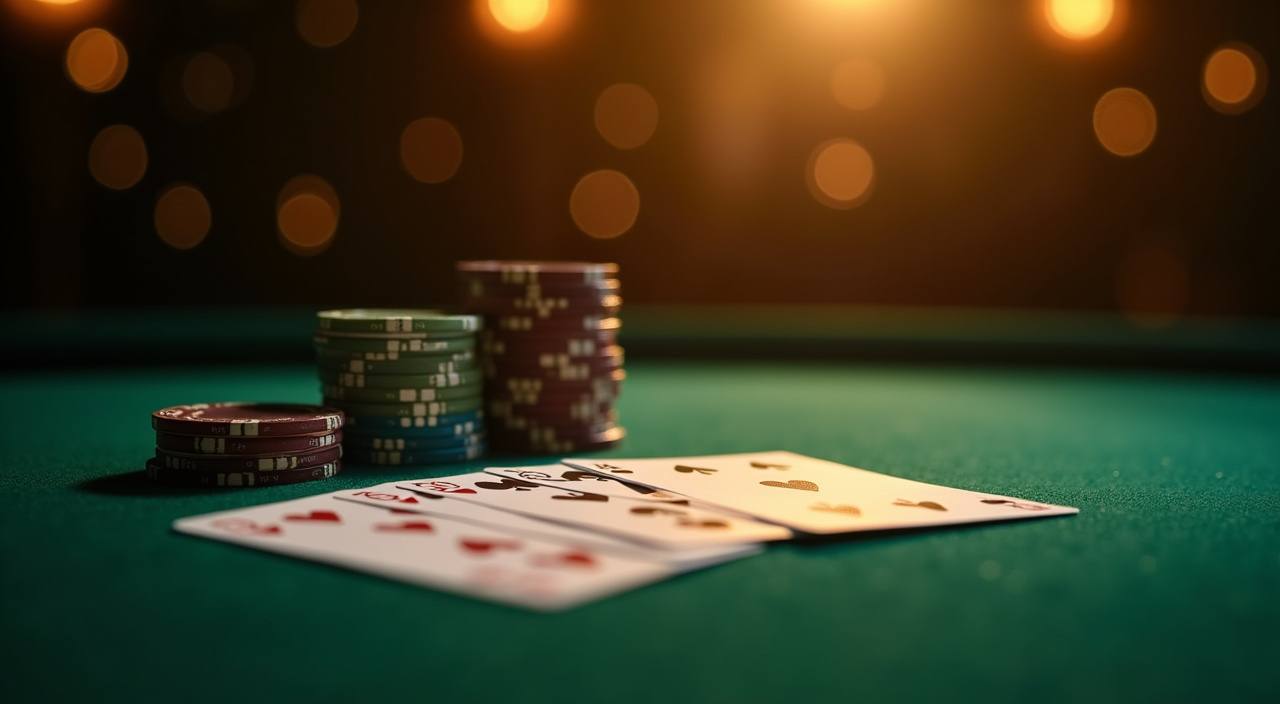 winwin4d mobile gaming